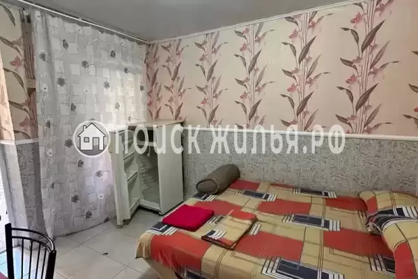 «Венецианский двор»