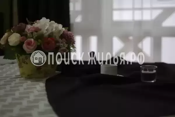 Гостевой дом «Усадьба Власовых»