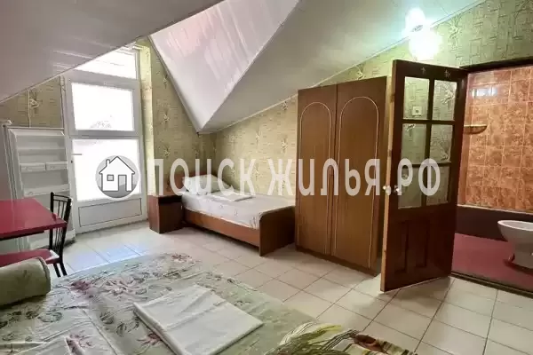 «Венецианский двор»