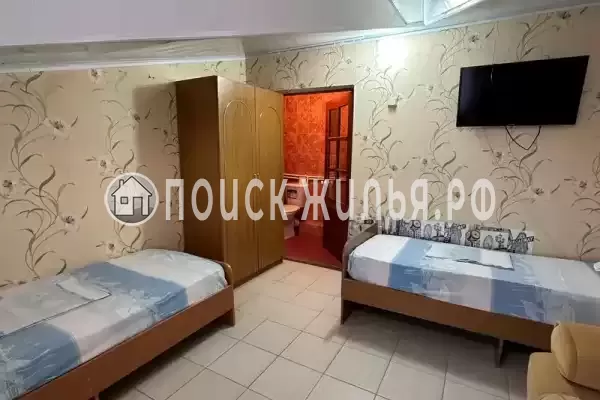 «Венецианский двор»