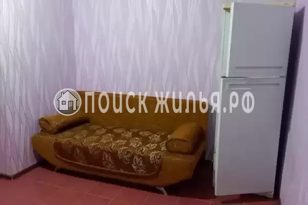 «Венецианский двор»