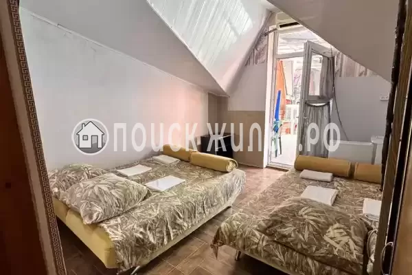 «Венецианский двор»