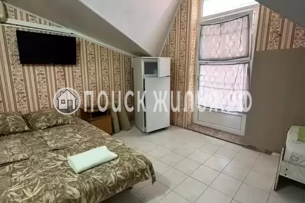 «Венецианский двор»