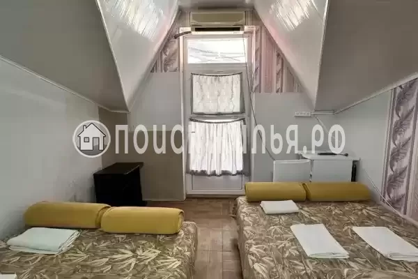 «Венецианский двор»