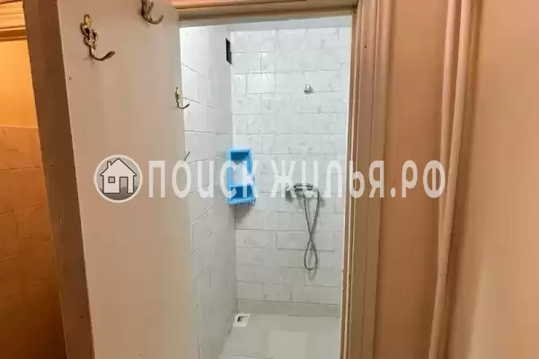 «Венецианский двор»