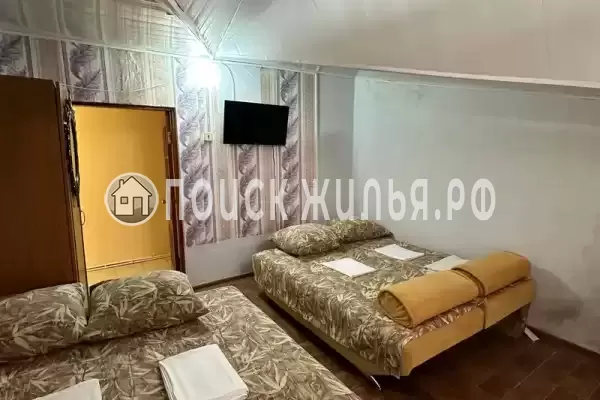 «Венецианский двор»