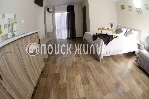 Гостевой дом «Усадьба Власовых»