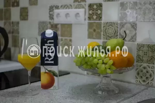 Гостевой дом «Усадьба Власовых»