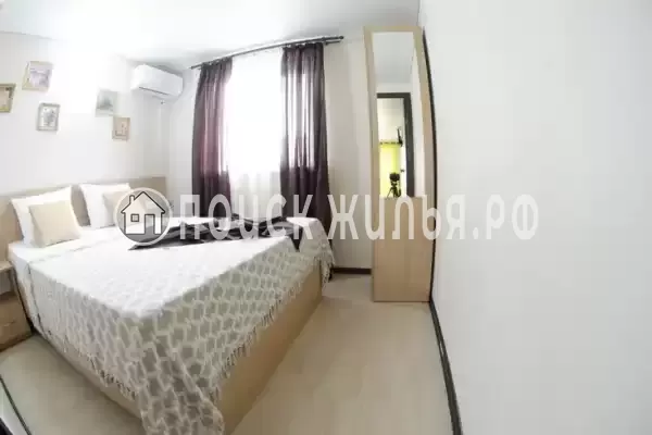 Гостевой дом «Усадьба Власовых»