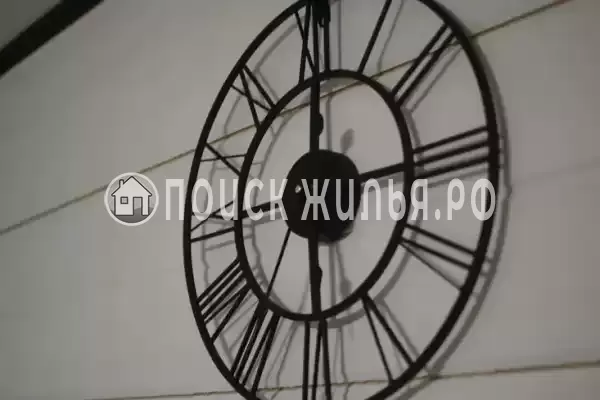 Гостевой дом «Усадьба Власовых»