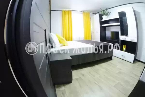 Гостевой дом «Усадьба Власовых»