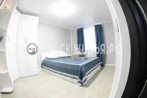 Гостевой дом «Усадьба Власовых»