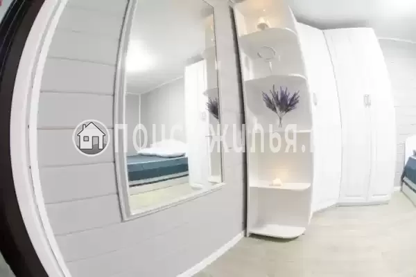 Гостевой дом «Усадьба Власовых»