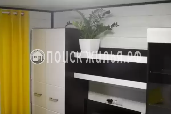 Гостевой дом «Усадьба Власовых»