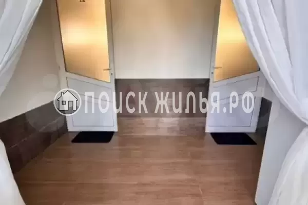 «Artik Райский Уголок» «Artik Райский Уголок»