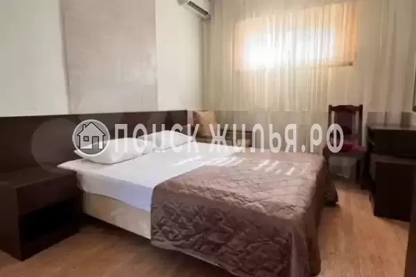 «Artik Райский Уголок» «Artik Райский Уголок»