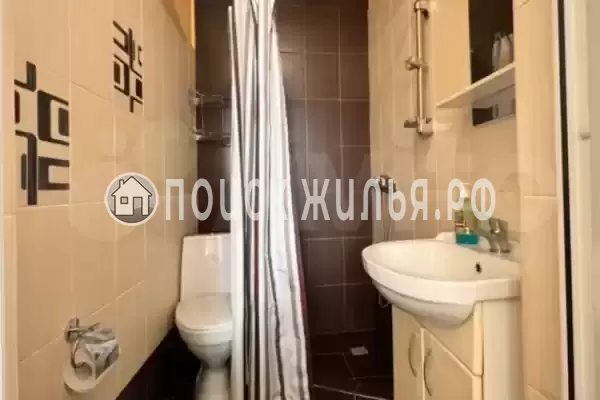 «Artik Райский Уголок» «Artik Райский Уголок»