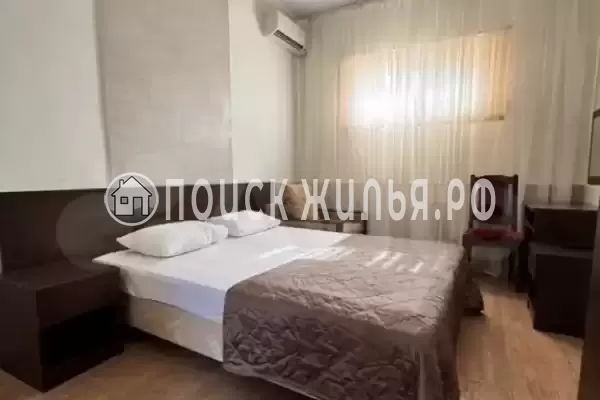 «Artik Райский Уголок» «Artik Райский Уголок»