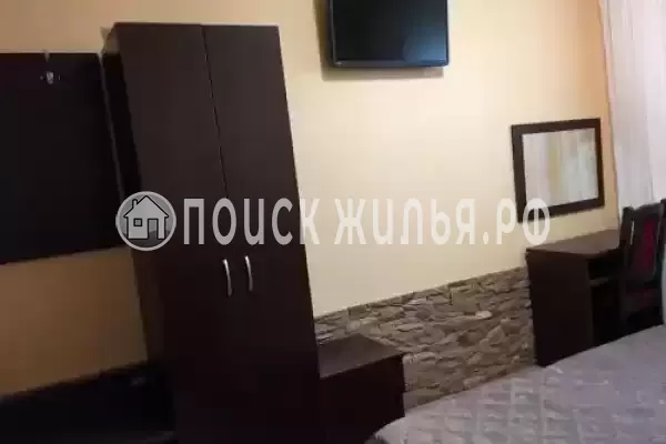 «Artik Райский Уголок» «Artik Райский Уголок»