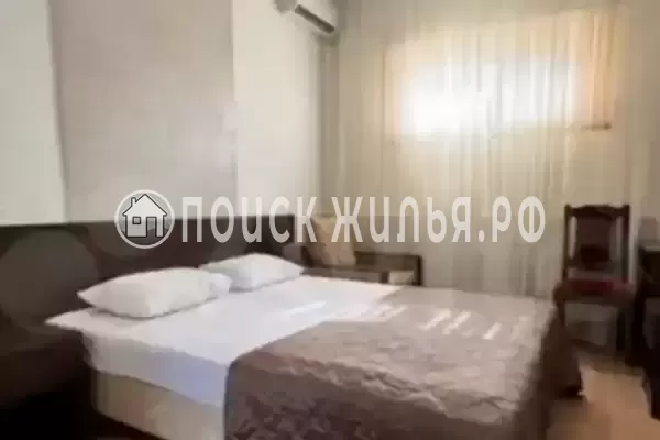 «Artik Райский Уголок» «Artik Райский Уголок»