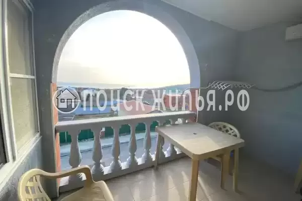 «Дивный дворик»