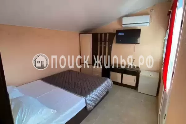 «Дивный дворик»