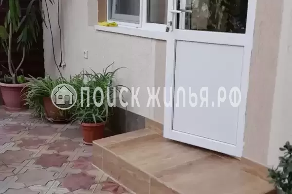 «Дивный дворик»