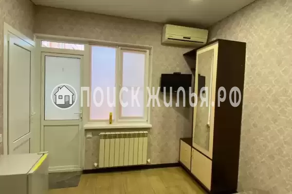 «Дивный дворик»