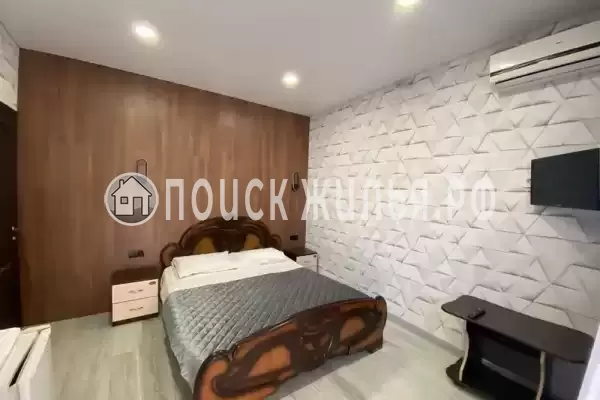 «Дивный дворик»