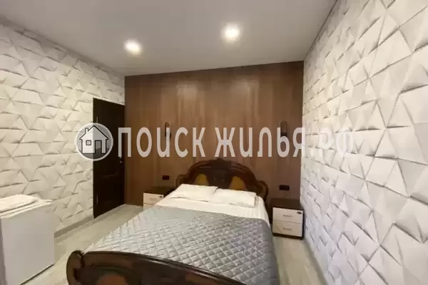 «Дивный дворик»