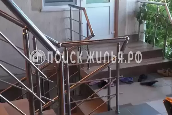 «Дивный дворик»