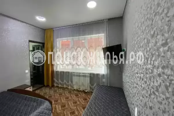 «Дивный дворик»