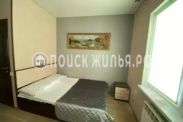 «Дивный дворик»