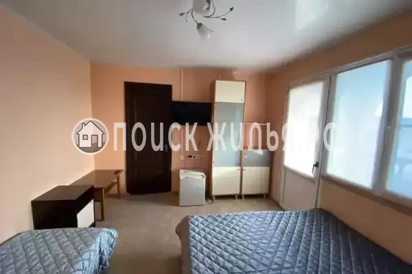 «Дивный дворик»