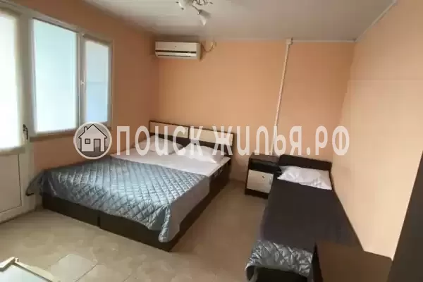 «Дивный дворик»