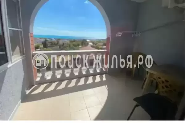 «Дивный дворик»