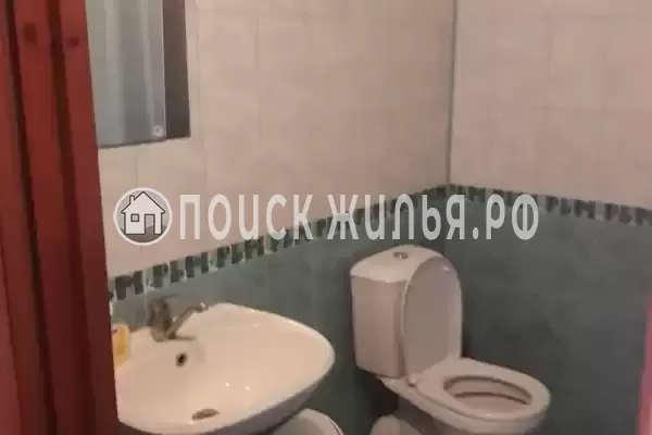 «Дивный дворик»