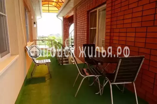 «Дивный дворик»