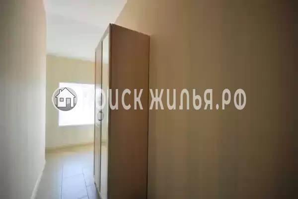 «МАнжелка»