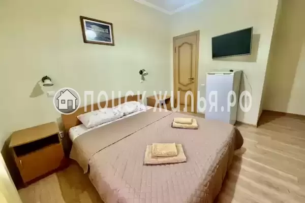 «Виктория»