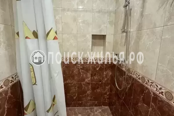 «Виктория»