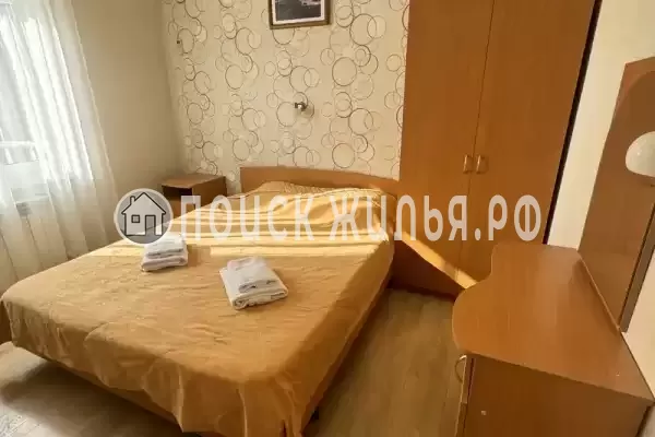 «Виктория»