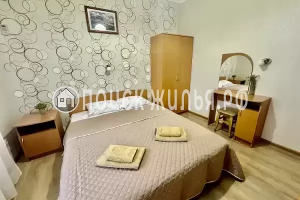 «Виктория»