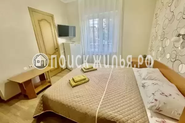 «Виктория»