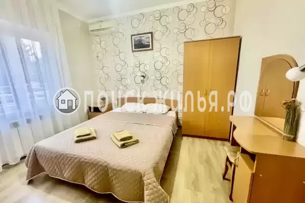 «Виктория»