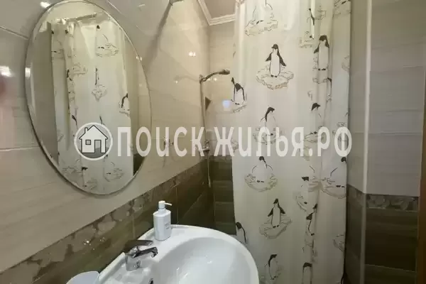 «Виктория»