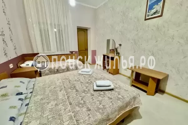 «Виктория»