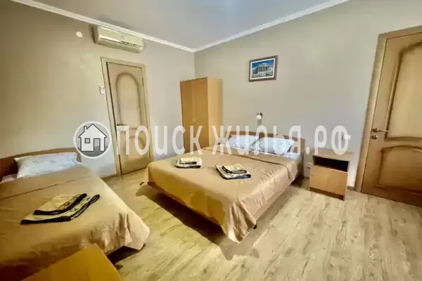 «Виктория»