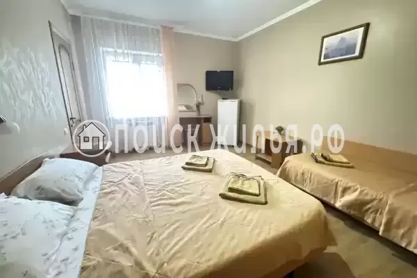 «Виктория»