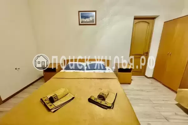 «Виктория»